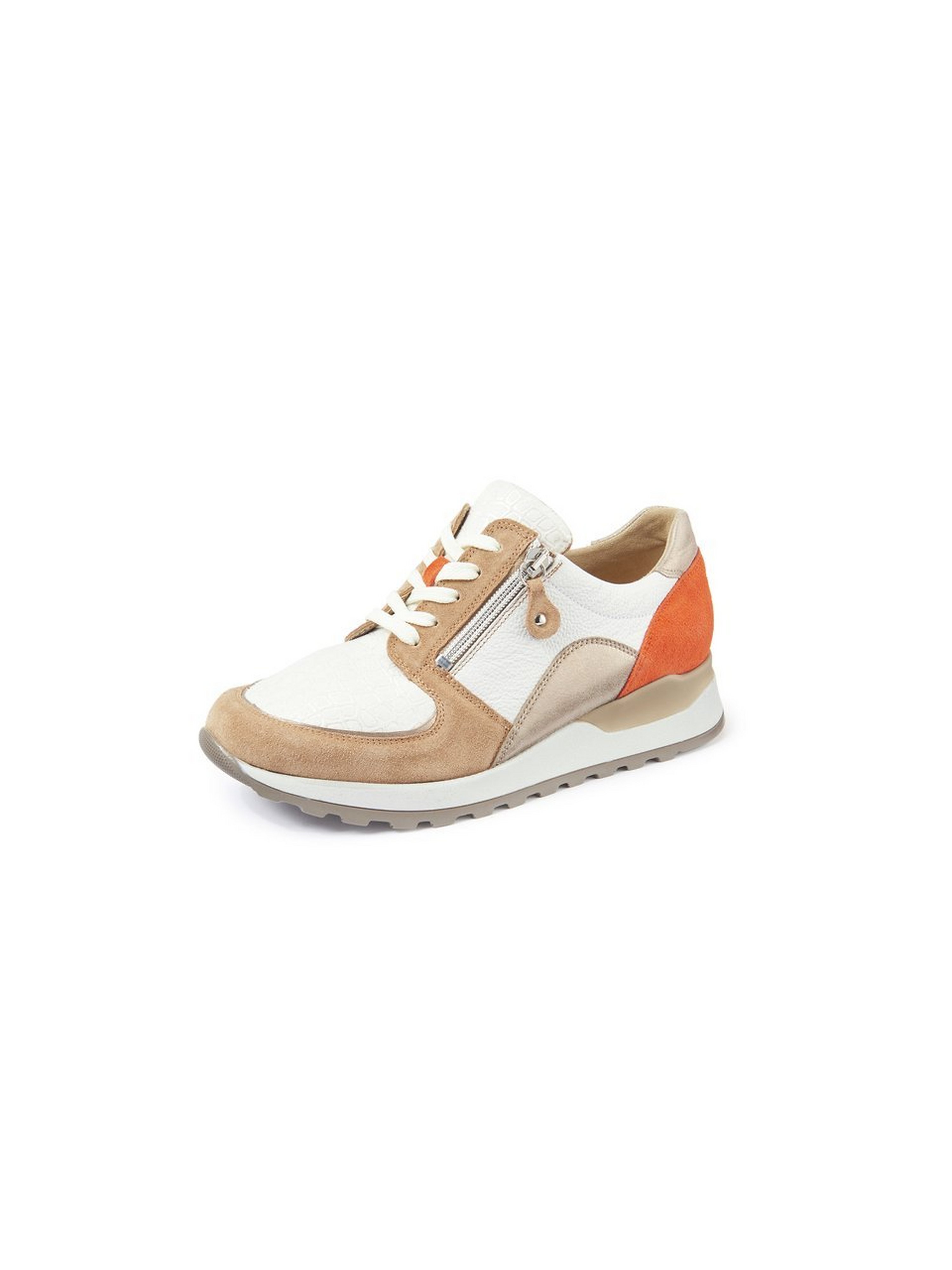 Sneaker Hiroko