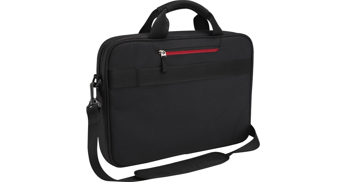 Case Logic15,6
