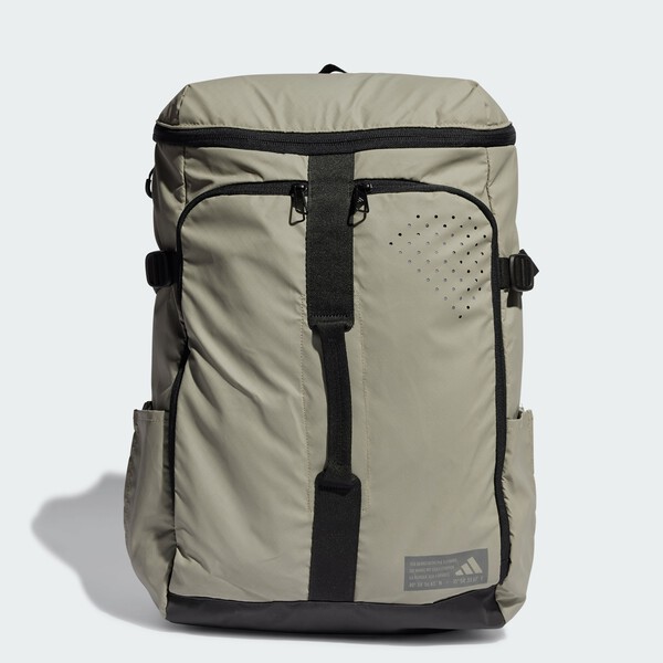 ADIDAS ORIGINALS HYBRID BACKPACK
