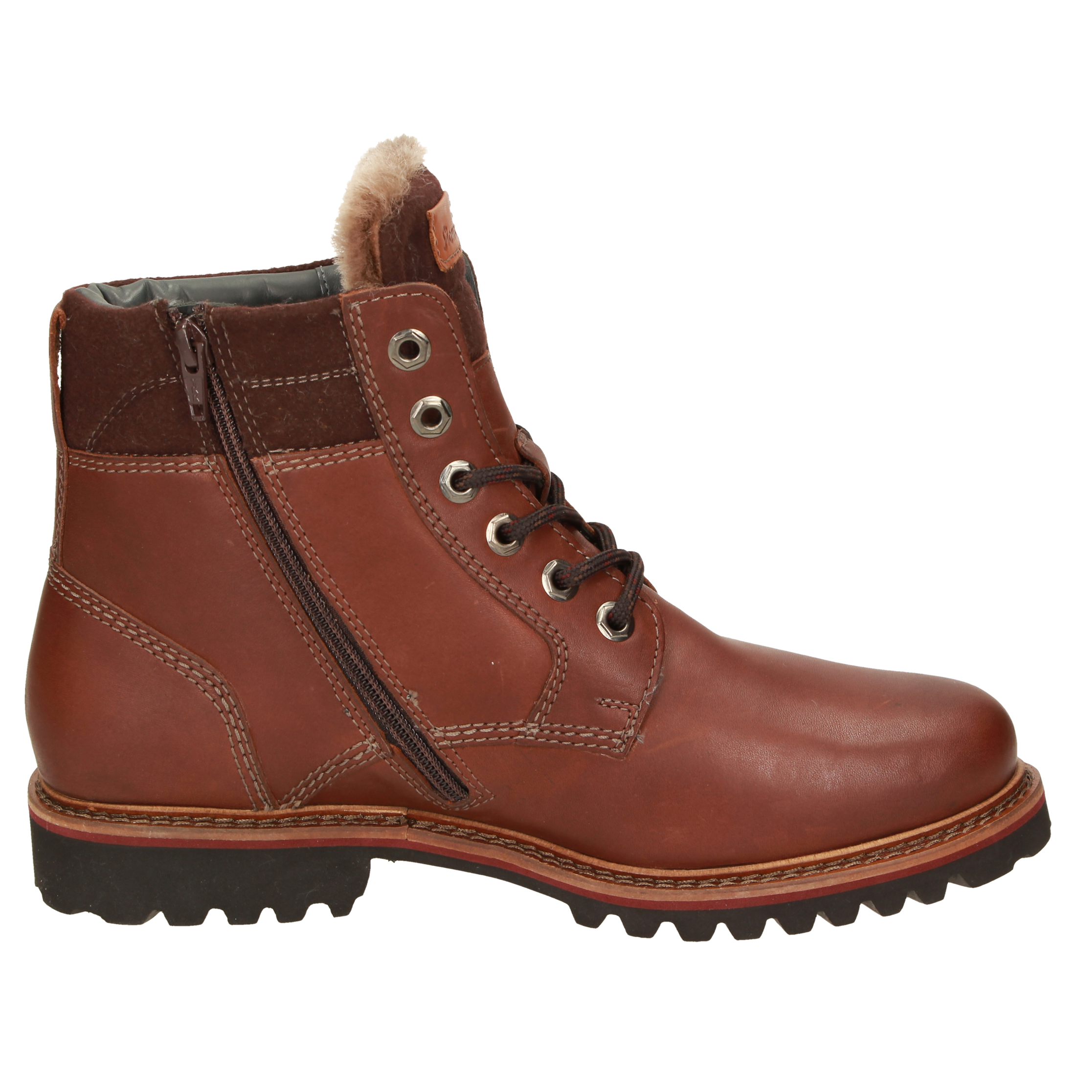 Adalr.-704-TEX-LF-H