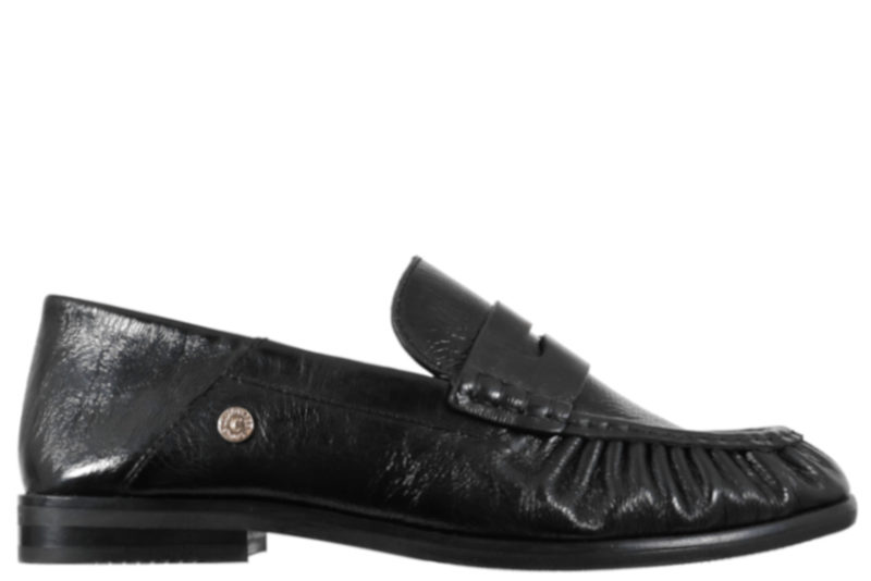 COPENHAGEN SHOES PARIS AND ME LOAFERS