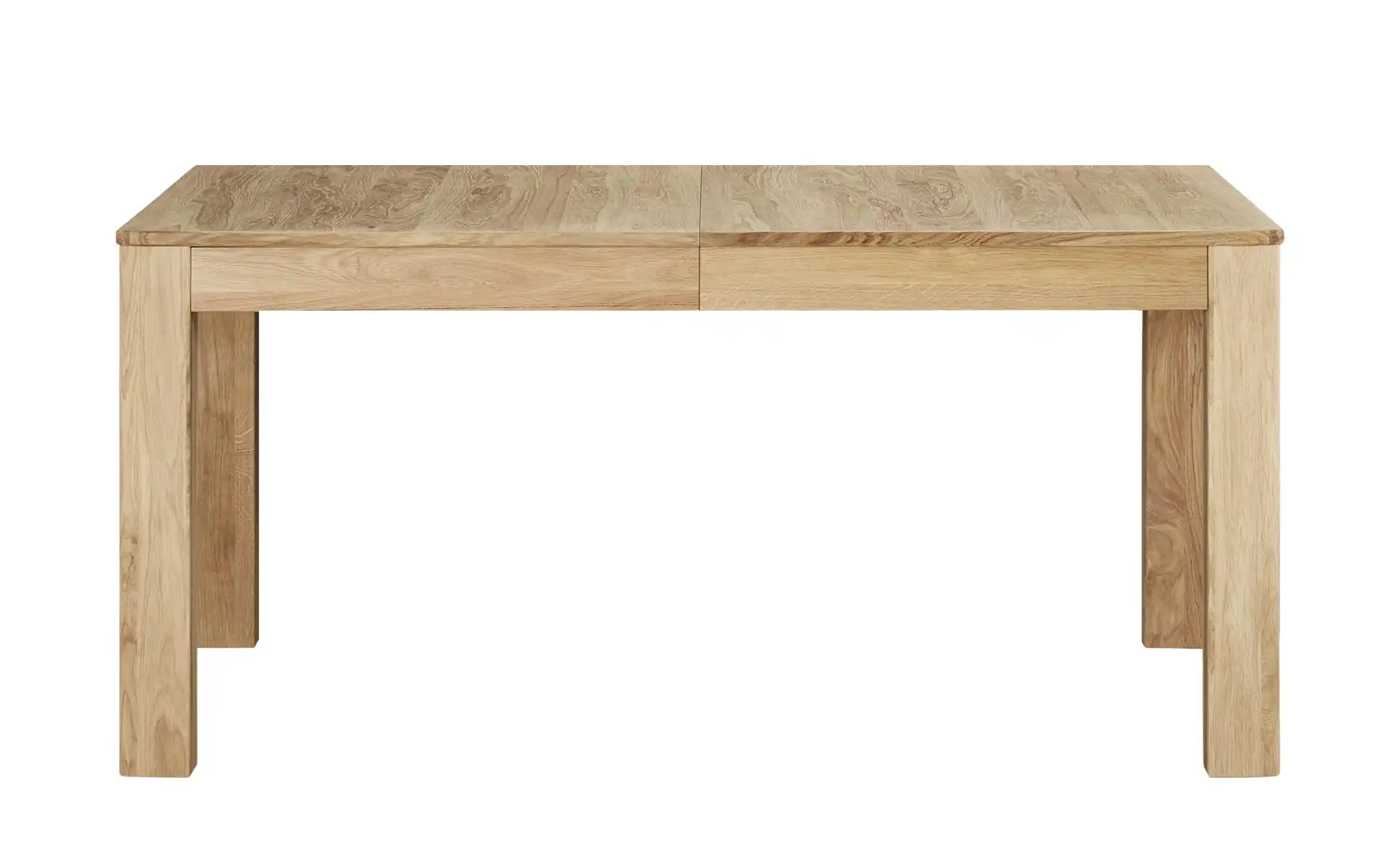 Woodford Esstisch Astoria