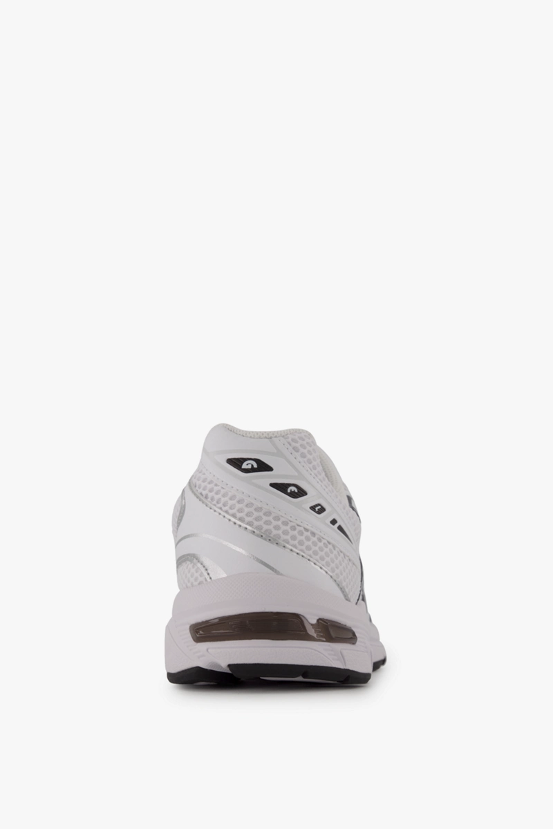 ASICS Gel-1130™ NS Herren Sneaker