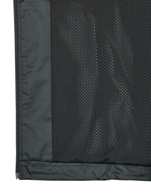 adidas Originals - LOCK UP WB Negro