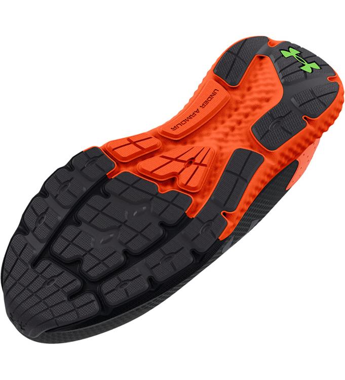 Under Armour Men UA Charged Rogue 3 Hardloopschoenen