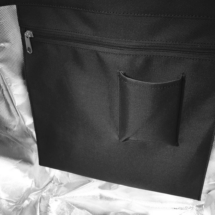 reisenthel® carrycruiser iso black