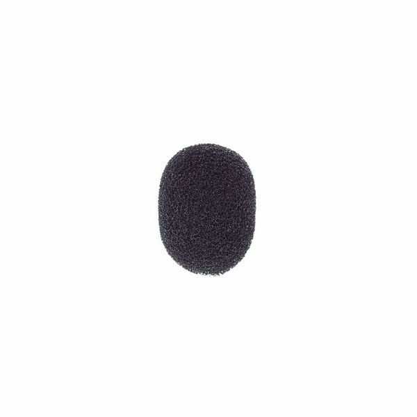 Shure RPM 304