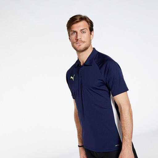 Puma Padel Polo