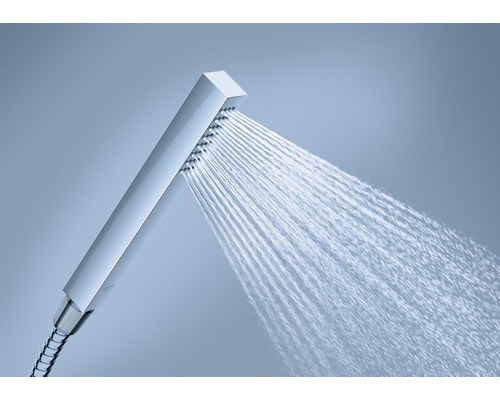 GROHE Euphoria Cube Stick handdouche 27698000 chroom