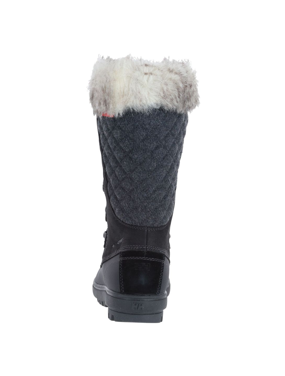 W Garibaldi VL snowboots dames