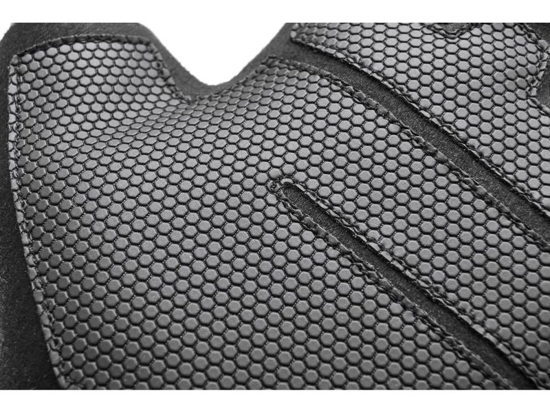 adidas Performance Gloves L Trainingshandschuhe