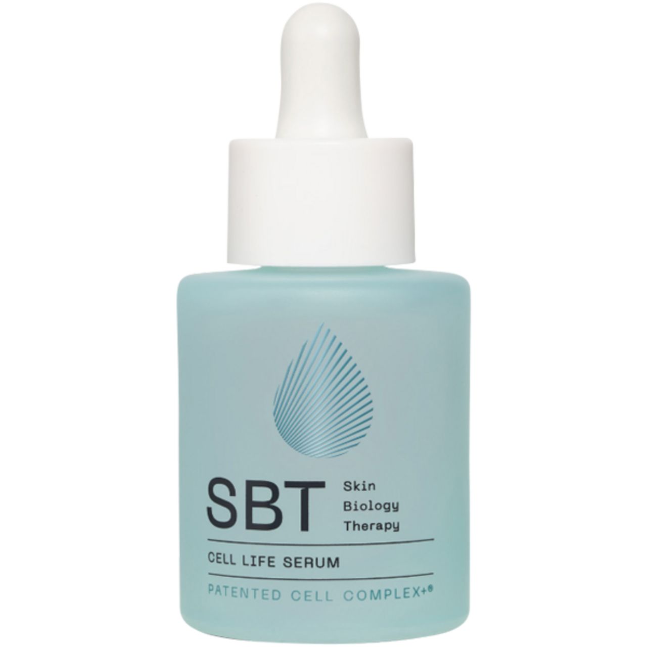 SBT Sensitive Biology Therapy CellLife Cell Life Serum