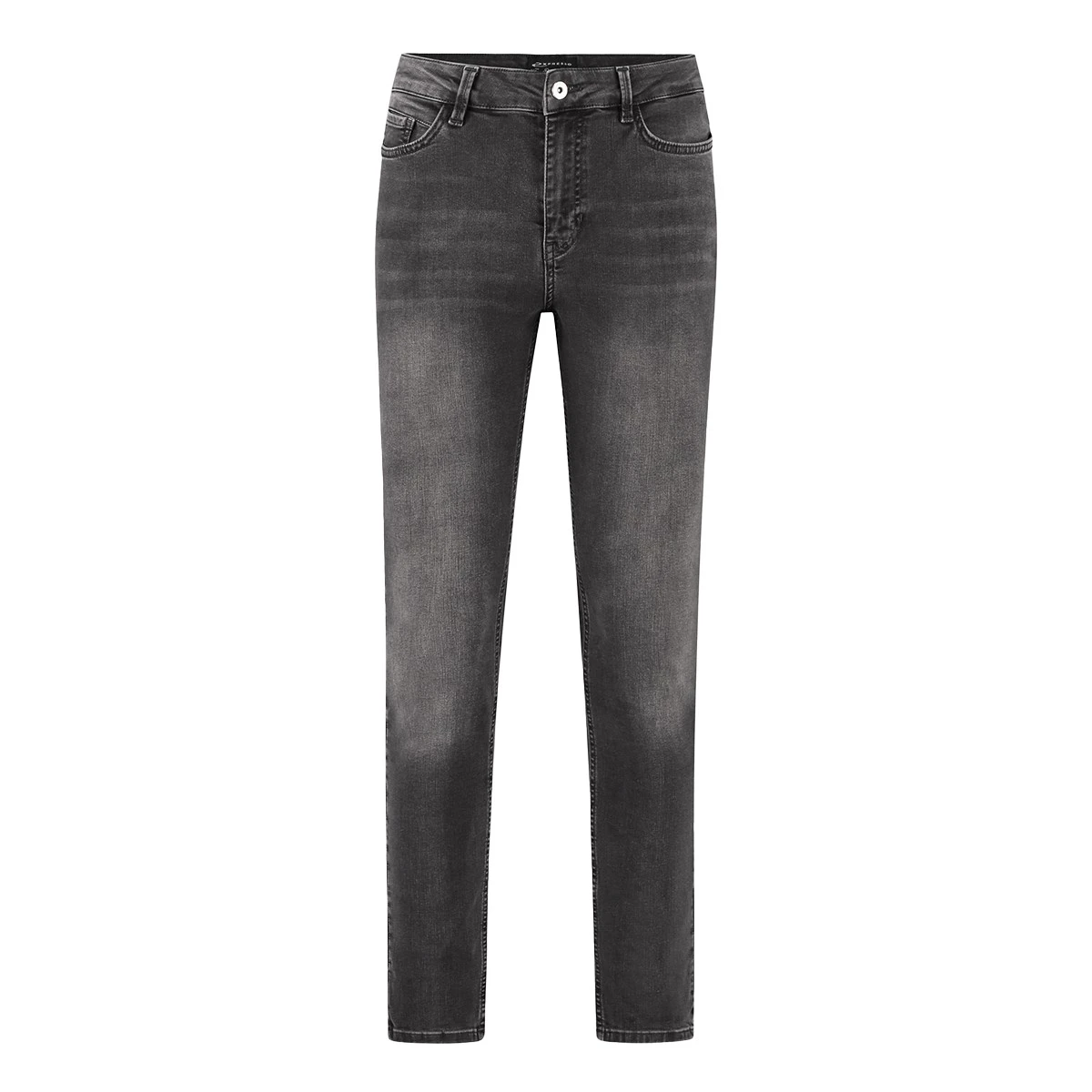 Dames Jeans PS#Eladenim82cm
