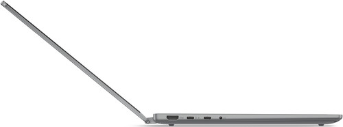 Lenovo IdeaPad 5 2-in-1 Copilot+ PC OLED 14Q8X9 Azerty