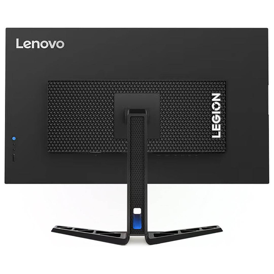 Lenovo Y32P-30