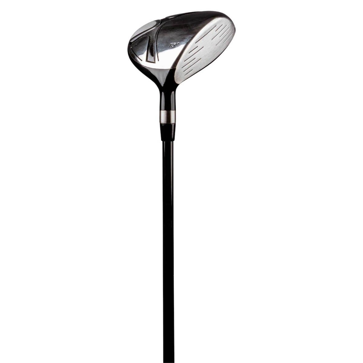 React Golfkøller 3, Sr