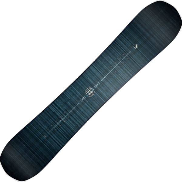 Planche de snowboard NIDECKER PLAY