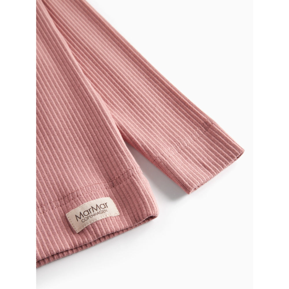 Køb MarMar Modal Rose Parfait Bluse