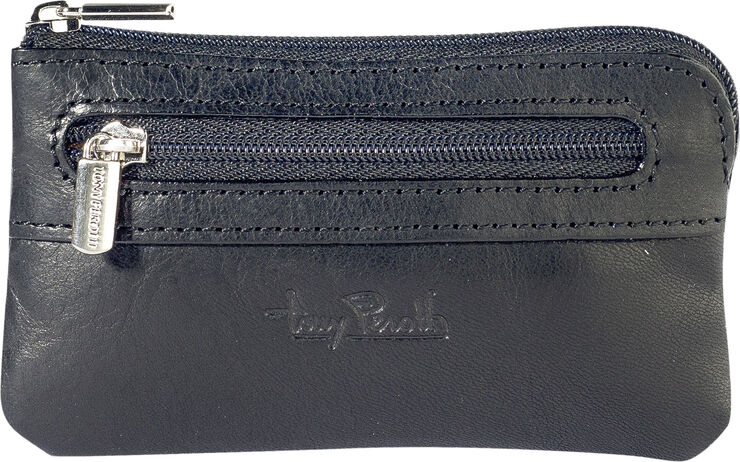 Tony Perotti Keypouch Sort