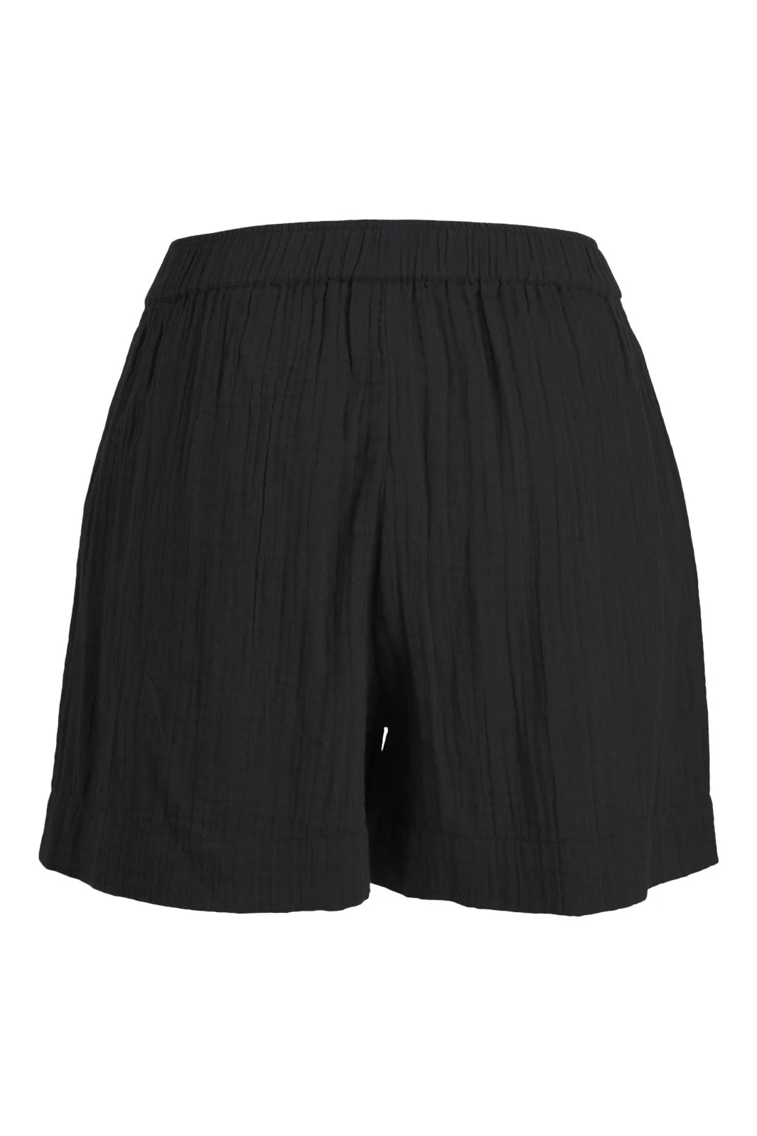 Jjxx Jxmia Muslin Shorts 4486804 caviar