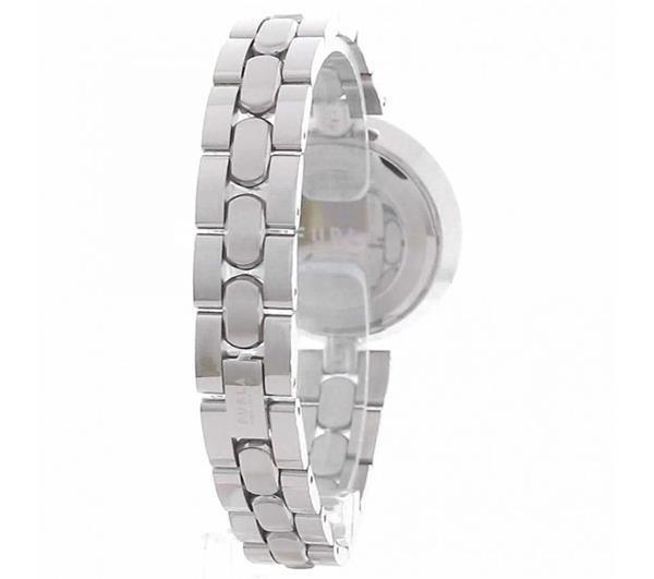 Furla Ladies Milano Watch
