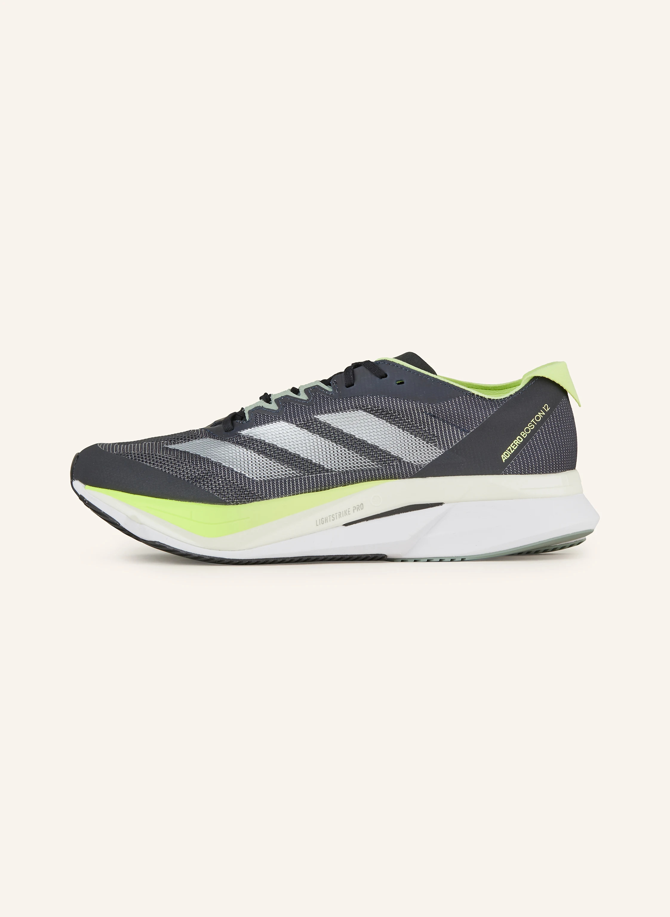 adidas Laufschuhe ADIZERO BOSTON 12
