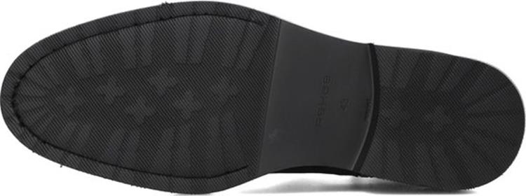 Rehab Savio Black