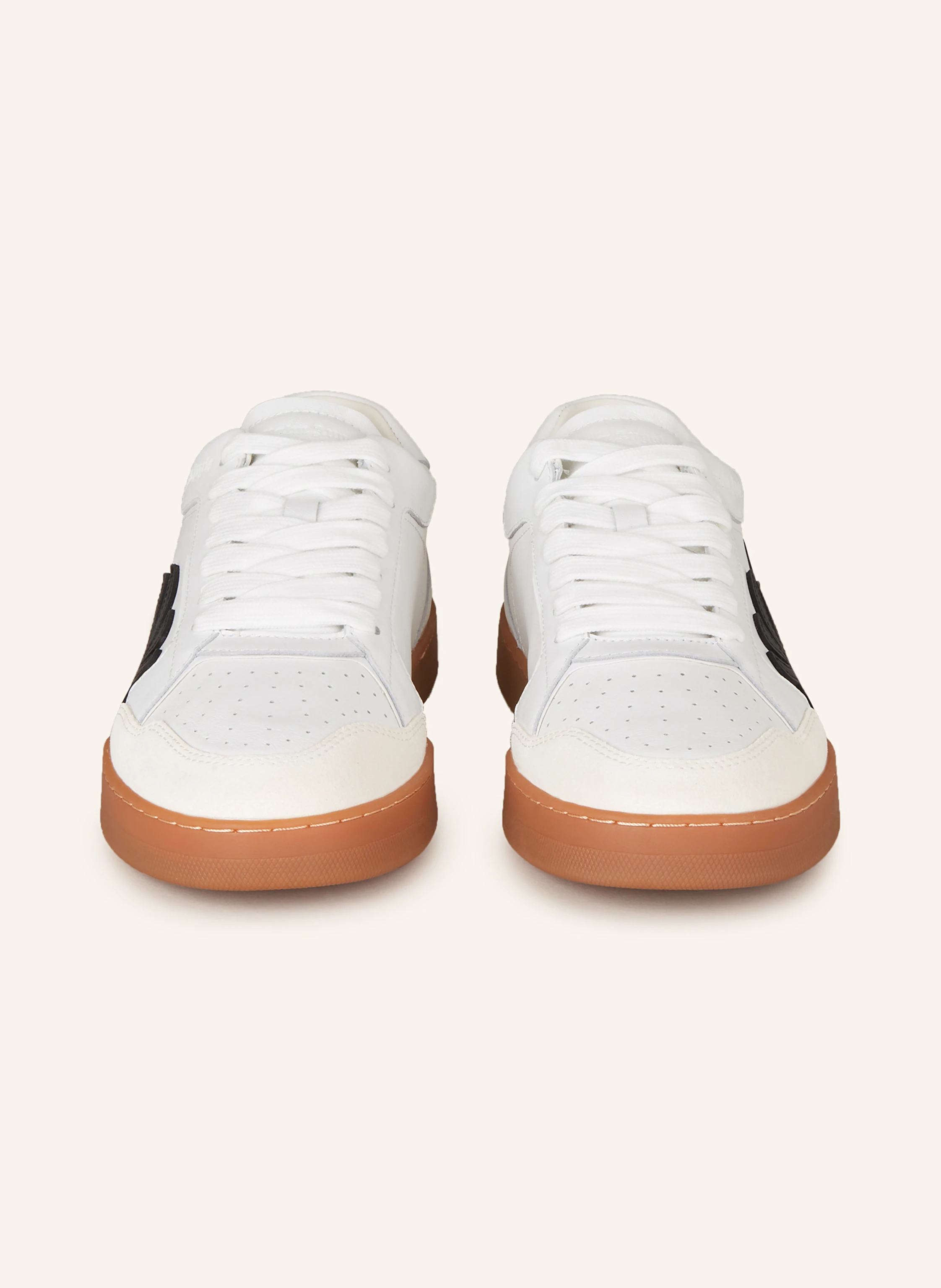 Palm Angels Sneaker NEW PALM