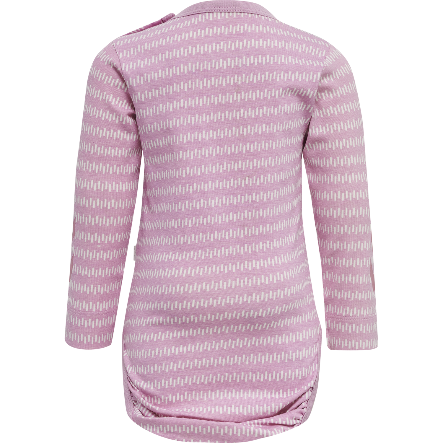 hmlESME BODY L/S