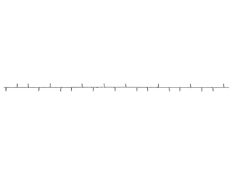 LED-lichtsnoer 400 LED's