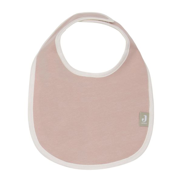 Jollein Retro Flowers Slab - 5 Stuks