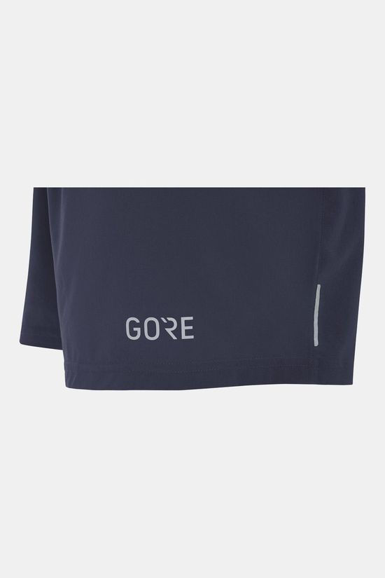 Gore Wear Gore Wear R5 5 Inch Short