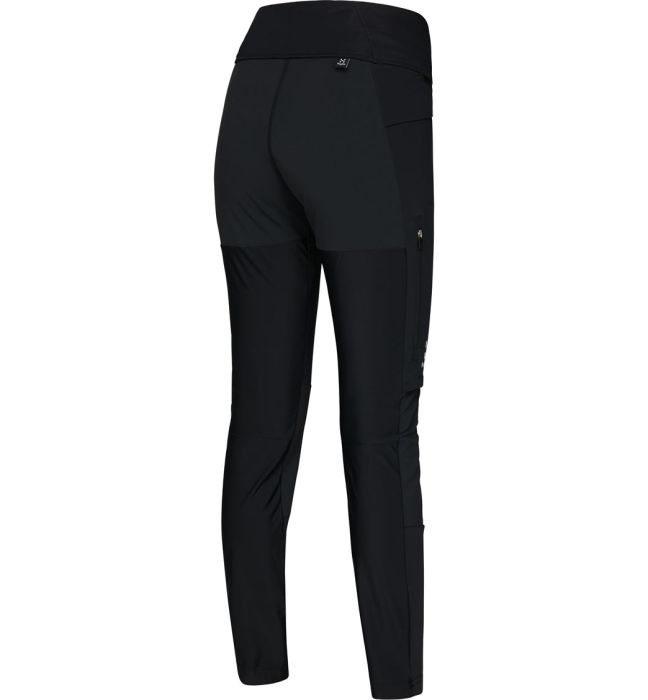 Luna Tights Women dametights
