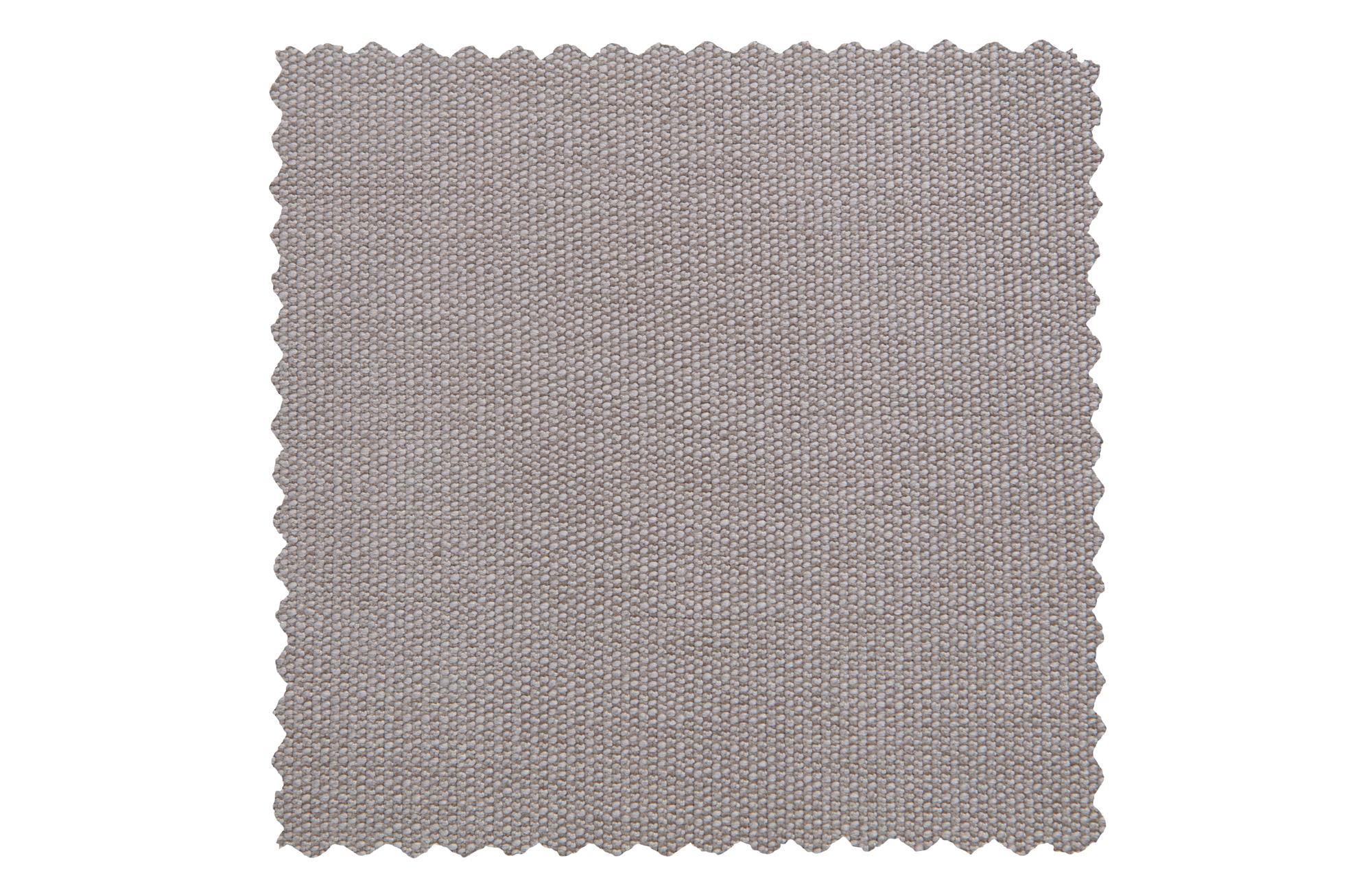Barstoel Vogue geweven stof 65 cm Barstoel Vogue zand  65 cm geweven stof