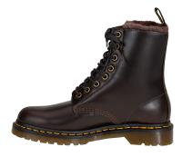 1460 Serena 4141020 brun Brun