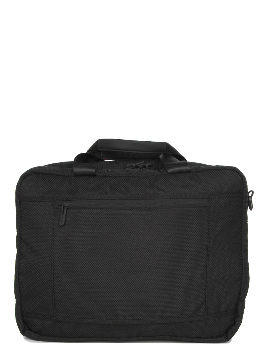 Sacoche ordinateur Travelite Meet 15.6 pouces