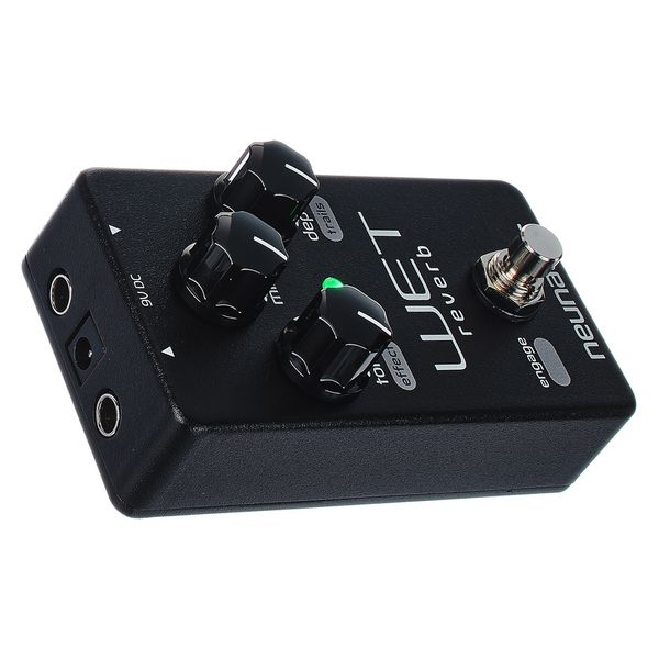 Neunaber Wet Reverb V5