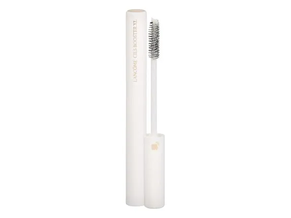 Lancome Cils Booster Xl Mascara Base - Dame - 5 ml