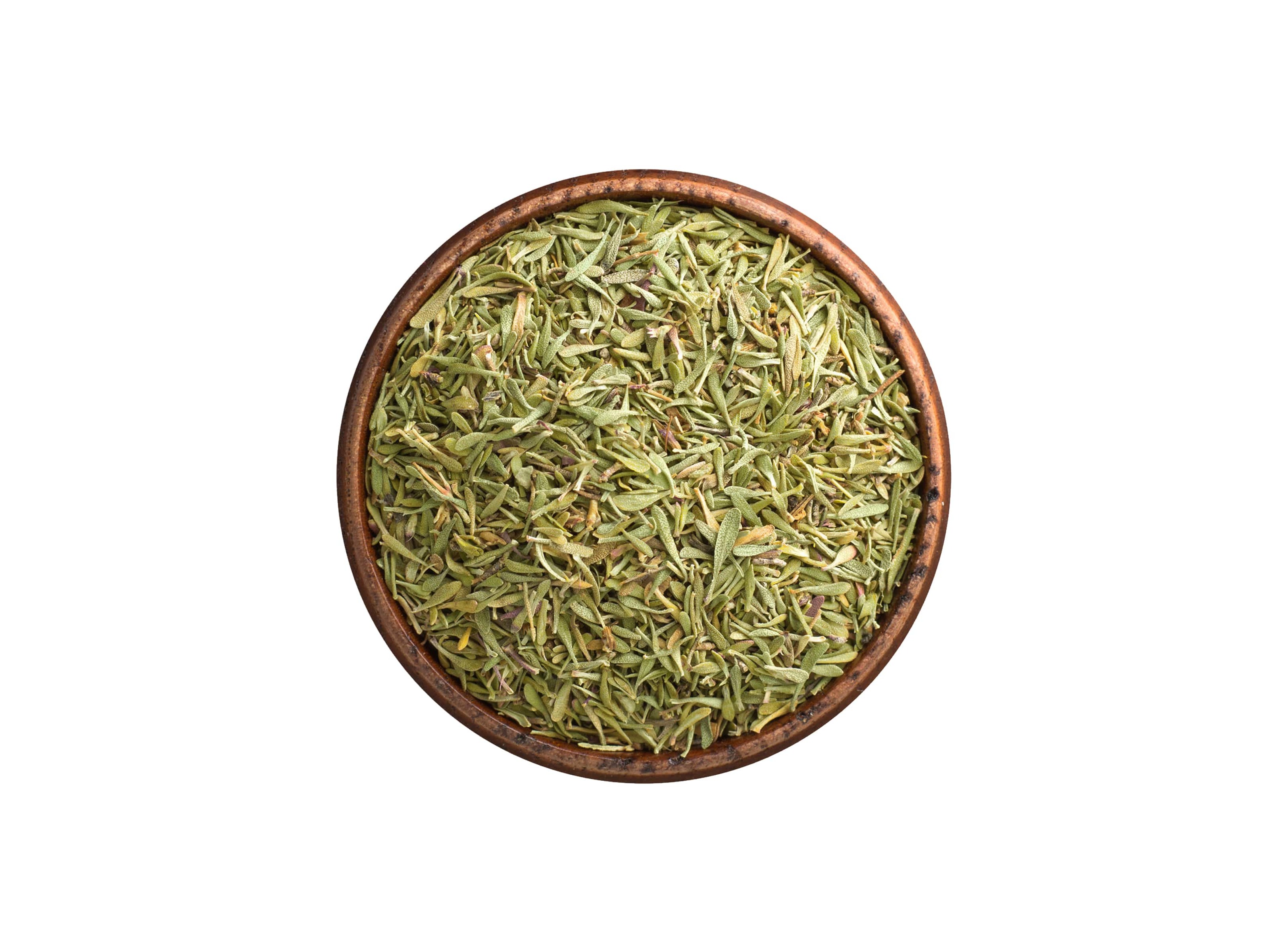 TOMILHO BIO ESSENTIA 40G