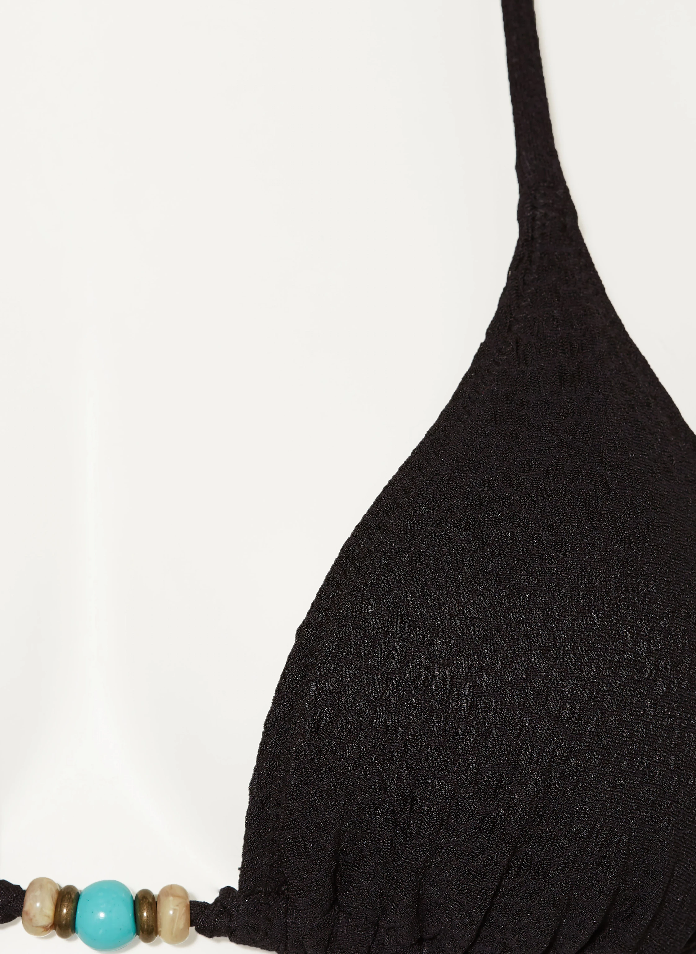 BANANA MOON COUTURE Triangel-Bikini-Top JOTRAO TANZANIA