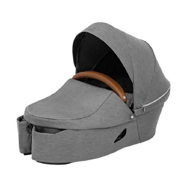 Stokke® Xplory® X Reiswieg Modern Grey