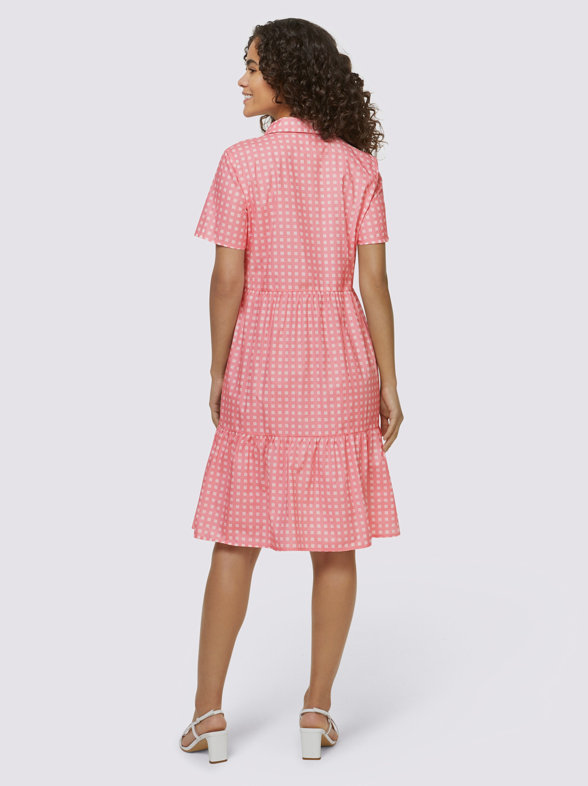 Kleid