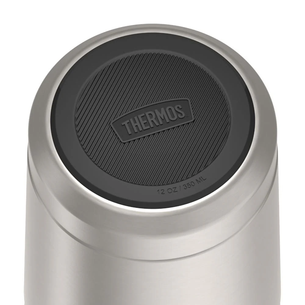 12oz ICON™ CAN INSULATOR
