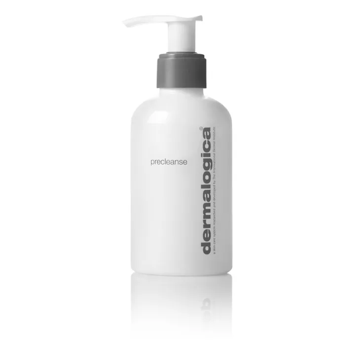 Dermalogica Huile pré-nettoyante - 150 ml