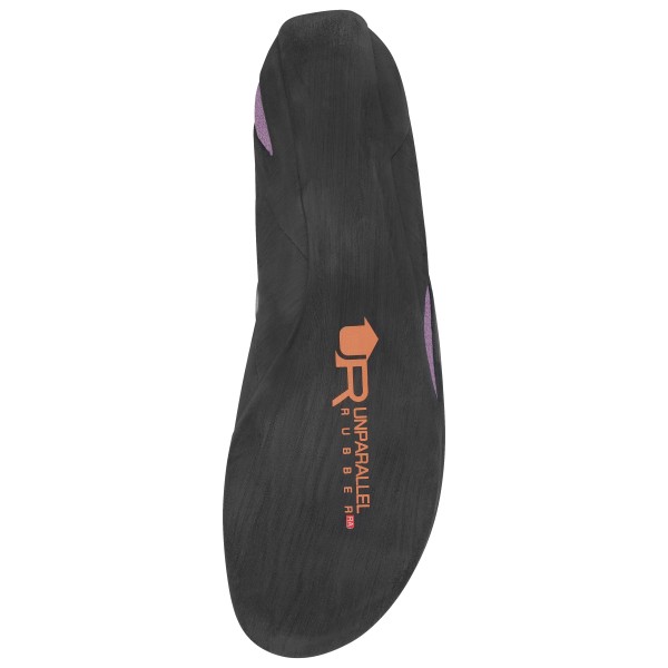 UnParallel - NewTro Lace - Chaussons d'escalade