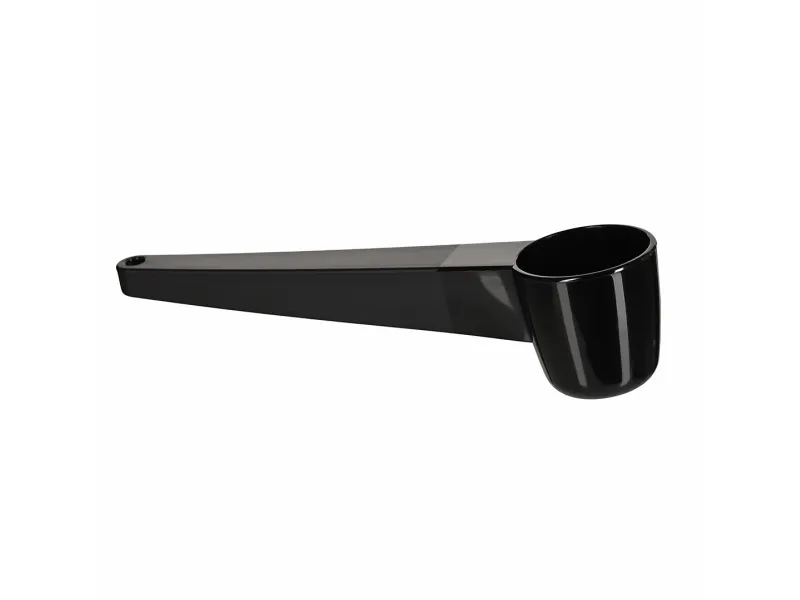 Philips Series 2300 EP2334 - Automatisk kaffemaskine med mælkeskummer - 15 bar - sort/skinnende kashmirgrå