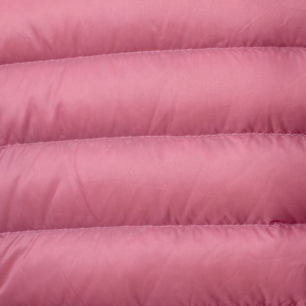 Doudoune randonnée LHOTSE KIMI2 WS JKT PINK