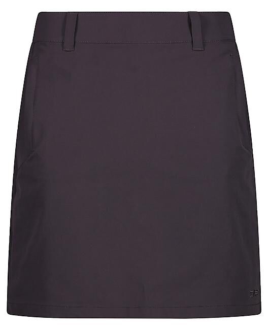 CMP - JUPE SHORT ANTIBES W