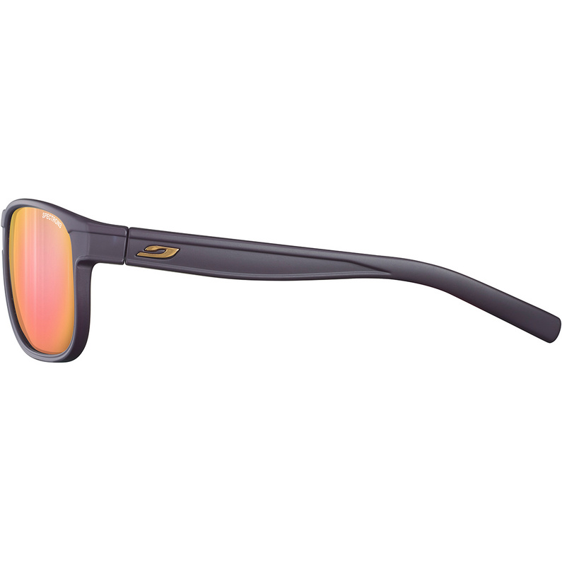 Julbo Herren Renegade M Spectron 3 Sportbrille