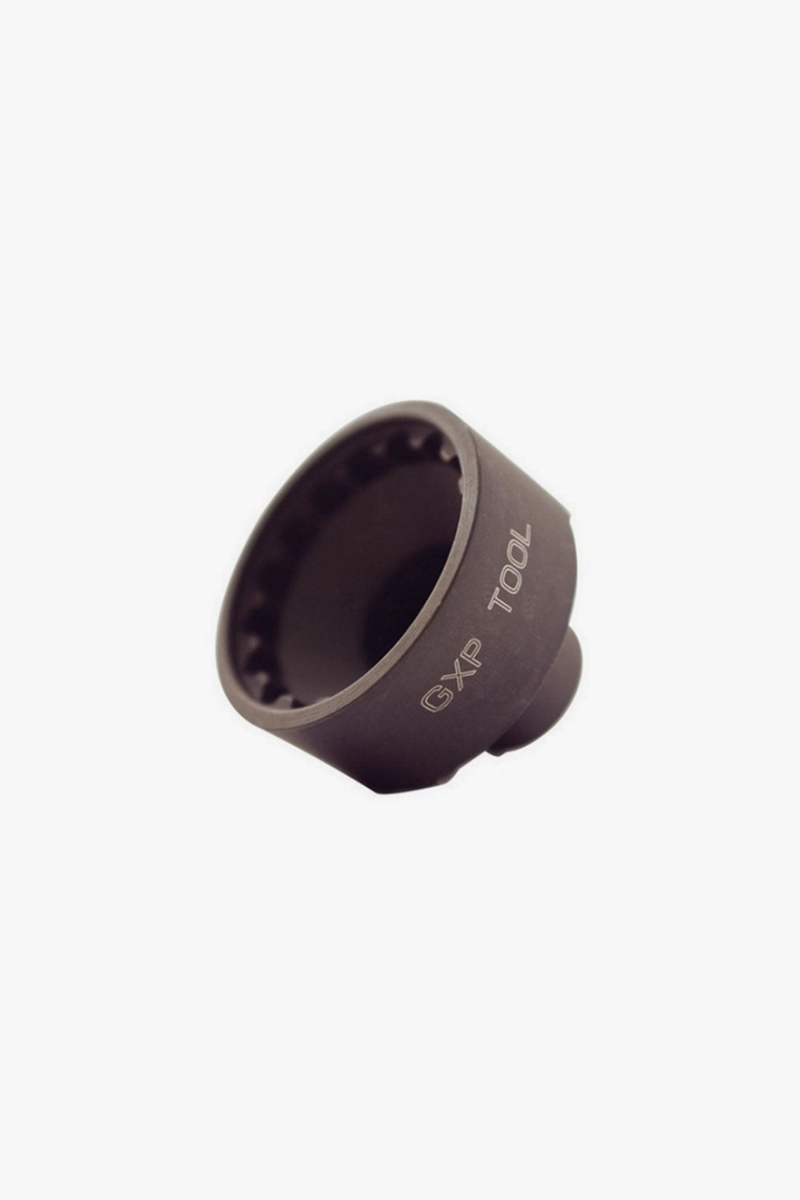 Sram GXPHowitzer Tretlagerwerkzeug